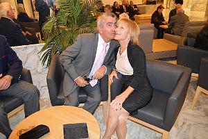 AOBR- Nouvel an 2015- 412- Reveillon